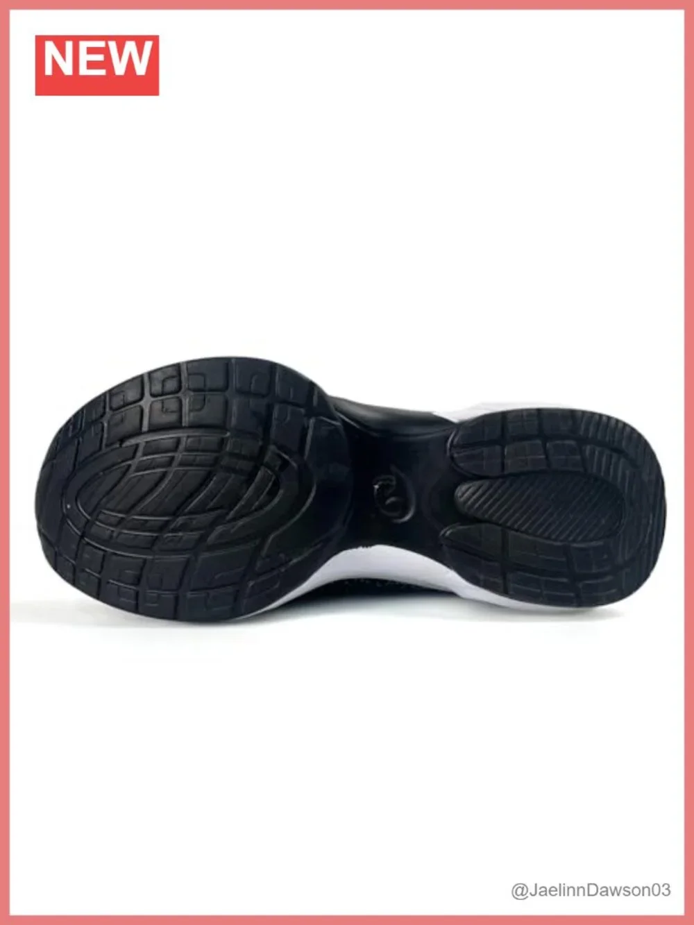 Women's Slip-On Mesh Walking Sneakers Easy to Wear Comfortable